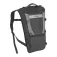 OJ Kyte backpack