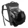 OJ Kyte backpack