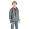 OJ Capa de chuva Compact Top