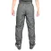 OJ Compact Down Rain Overpants