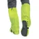 OJ Coberta de botes Compact