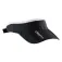 Craft 1903226 visor