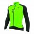 Alé Maillot Manches Longues Clima Protection 2.0