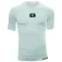 Alé S1 Spring kurzarm-baselayer
