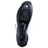 Shimano Chaussures Triathlon TR5