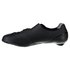 Shimano Chaussures Route RC9