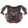Leatt Chaleco de protección 4.5 Pro Junior