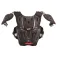 Leatt Chaleco de protección 4.5 Pro Junior