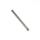 Sigalsub Roller Line:Axle pole