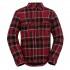 Volcom Bison Insulated Flannel