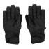 Volcom CP2 Gloves
