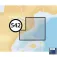 Navionics Mapa Navionics+ Small CF Barcelona