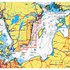 Navionics Kartta Navionics+ Small Southeast Of Sweden