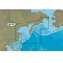 C-map Nt+ Wide Kamchatka and Kuriles Islands