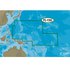 C-map Nt+ Wide Caroline Kiribati Marshall Mariana