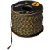 Mares Pure Passion Diamond 50 m linje