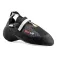 Five Ten 5.10 Team Climbing Shoes