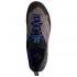 Five ten 5.10 Guide Tennie Hiking Shoes