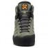 Five ten 5.10 Guide Tennie Mid Hiking Boots