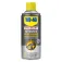 WD-40 Chain 400ml Rasva