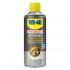 WD-40 Spray Chain Grease 400ml