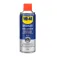 WD-40 Silicone 400ml 린스