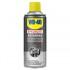 WD-40 Spray Silicone Rinse Aid 400ml