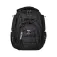 Ogio Gambit 17 rucksack
