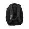 Ogio Gambit 17 rucksack