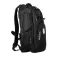 Ogio Gambit 17 背包