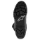 Alpinestars Belize Drystar® 로드 부츠