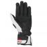 Alpinestars SP Z Drystar Gloves