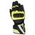 Alpinestars SP Z Drystar Glove Gloves