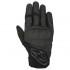 Alpinestars Syncro Drystar Gloves