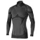 Alpinestars Ride Tech Winter langarm-baselayer