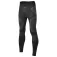 Alpinestars Ride Tech Winter base layer pants