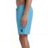 Hurley One And Only Volley Swimming Shorts