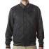 Hurley Chaqueta Therma-Fit All City 2.0