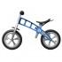 First bike Bicicleta Basic 12´´