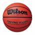 Wilson Reaction Basketbal Bal