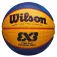 Wilson FIBA 3x3 Official basketbal bal