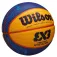 Wilson FIBA 3x3 Official basketball ball