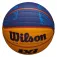 Wilson Ballon de basket FIBA 3x3 Official