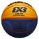 Wilson FIBA 3x3 Official basketball ball
