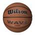 Wilson Wave Phenom Basketball Ball