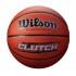 Wilson Ballon Basketball Clutch