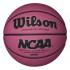 Wilson Ballon Basketball NCAA Game