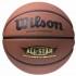 Wilson Performance All Star Basketbal Bal