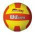 Wilson Balón Vóleibol Super Soft Play Official