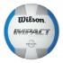 Wilson Impact Official Volleyball Ball